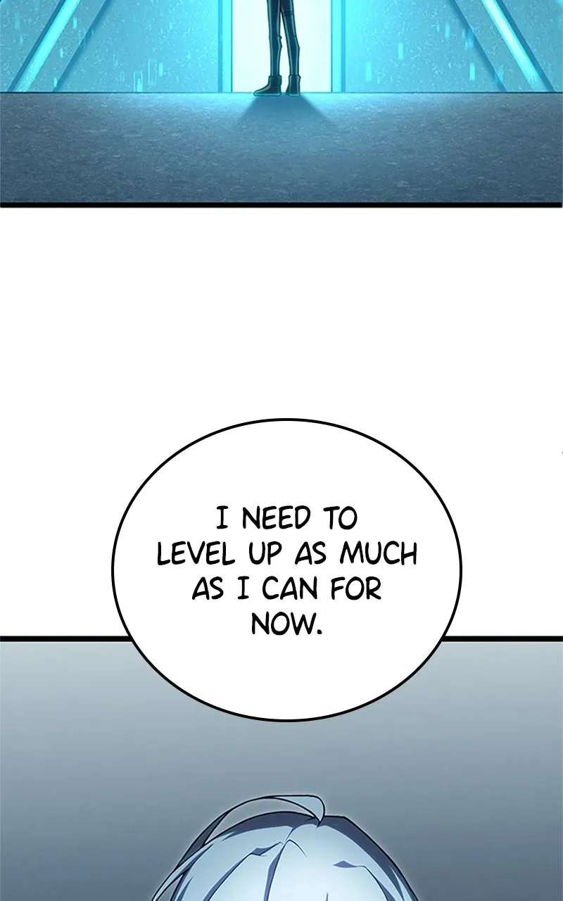 Kuro no Majutsushi -Ore dake Cheat Skill de Kaiki Shita Chouetsu Majutsushi- Chapter 4 - page 27