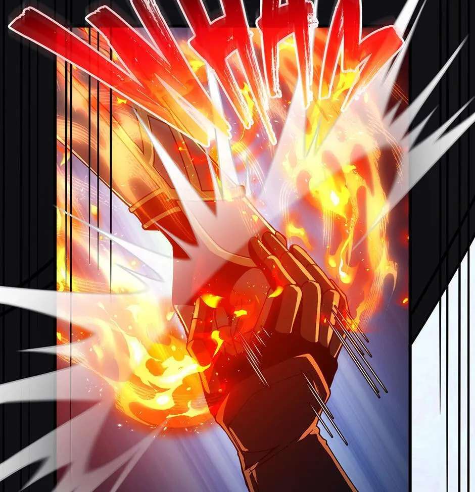 The Beginning After the End Chapter 250 - page 91
