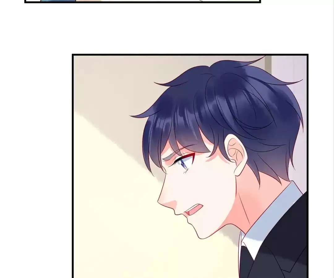 Wolf Billionaire’s Sweet Lover Chapter 105 - page 49