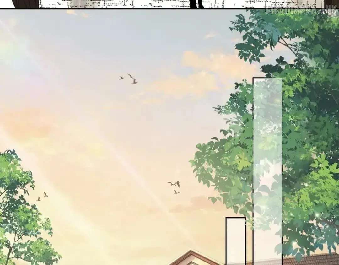 Deeply In Love Chapter 98 - page 33