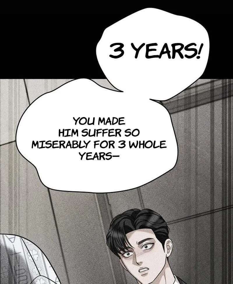 The Wavering Husband Chapter 48 - page 42