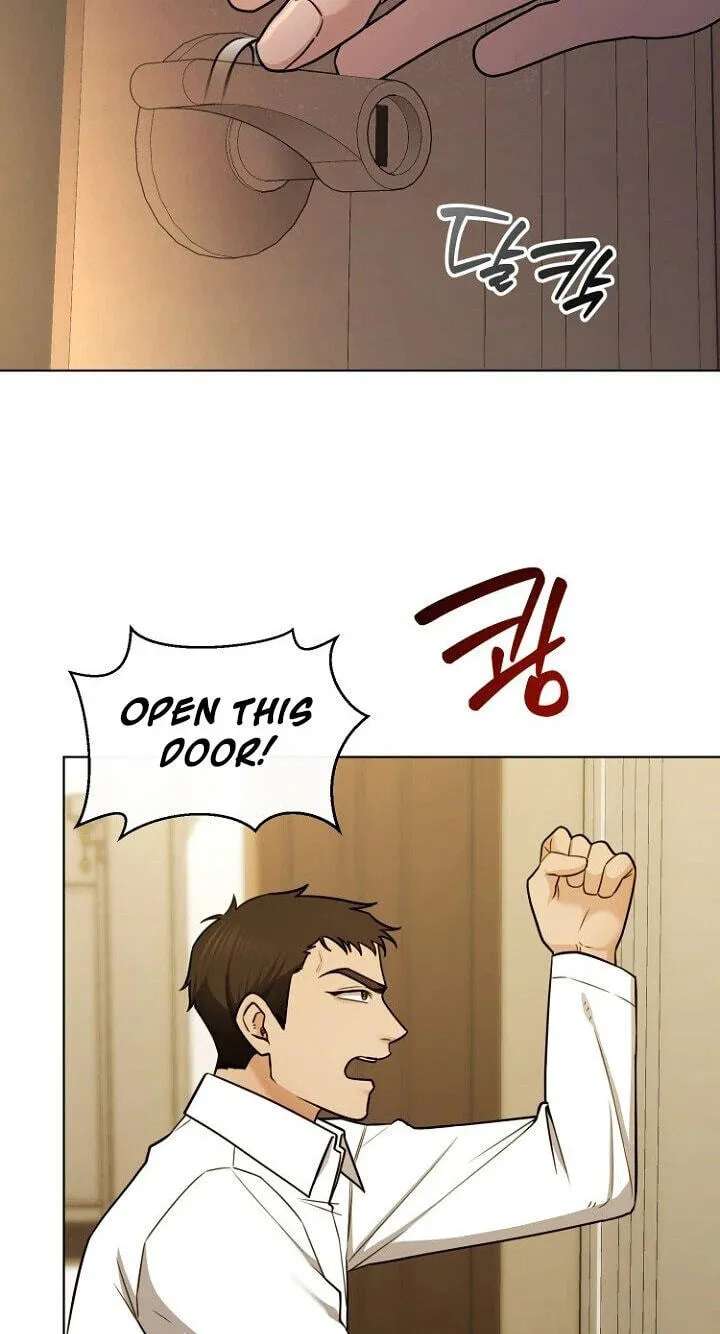 Deep City Chapter 31 - page 61