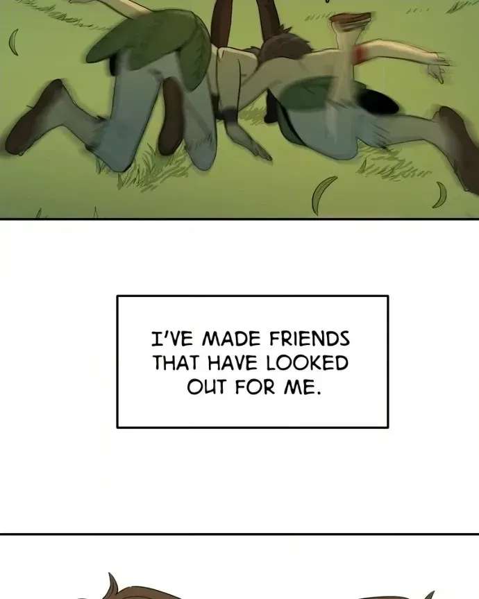 The Wendybird Chapter 50 - page 10
