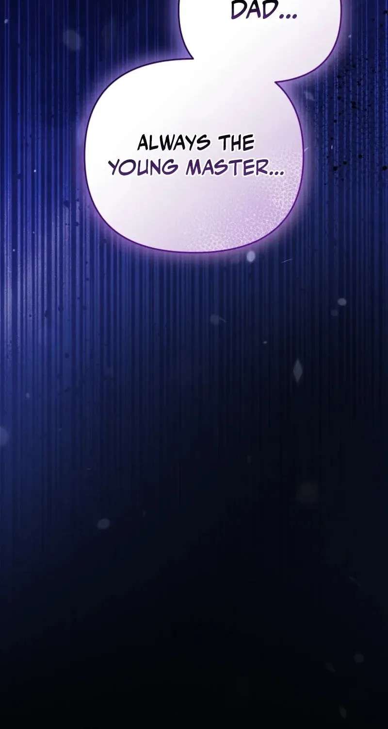 Sseuregi Hwangtaeja-ui Cheonnambam-eul Ppaaeatda Chapter 34 - page 96
