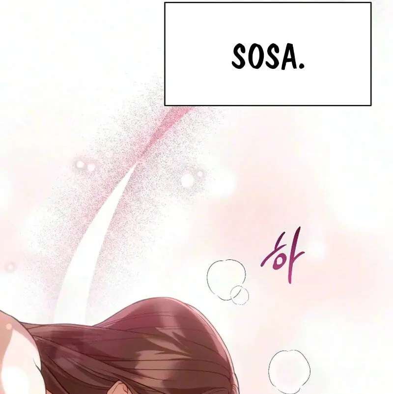 When the autumn night falls over the river Chapter 50 - page 89