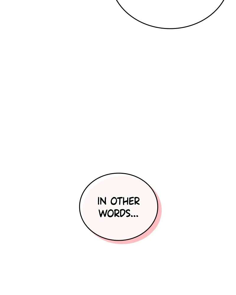 The Underworld Transcendent Returns Chapter 16 - page 113