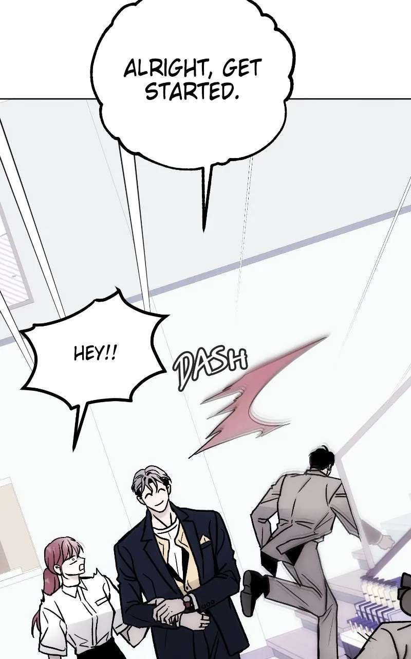 Addicted to You Chapter 58 - page 13