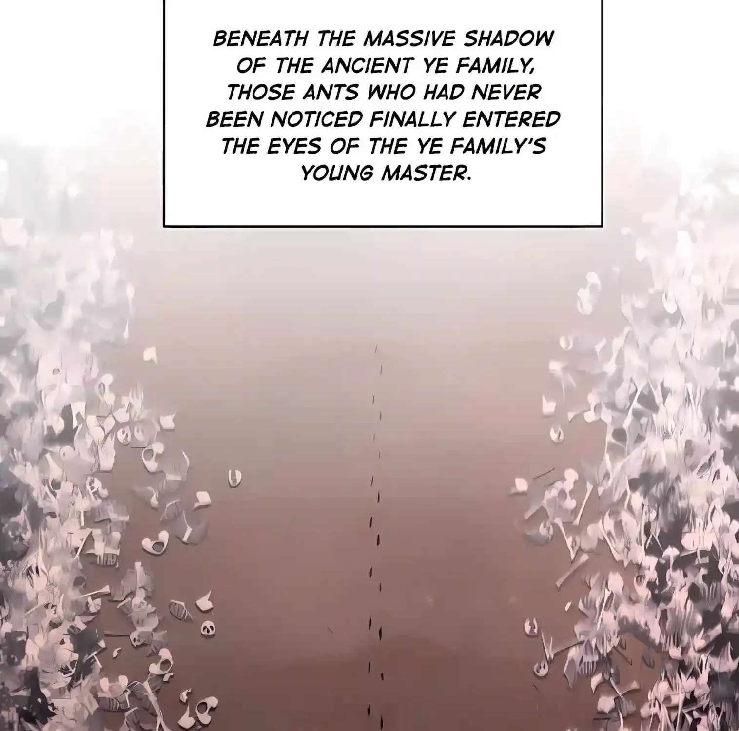 Scoring the Sacred Body of the Ancients from the Get-go Chapter 168 - page 65