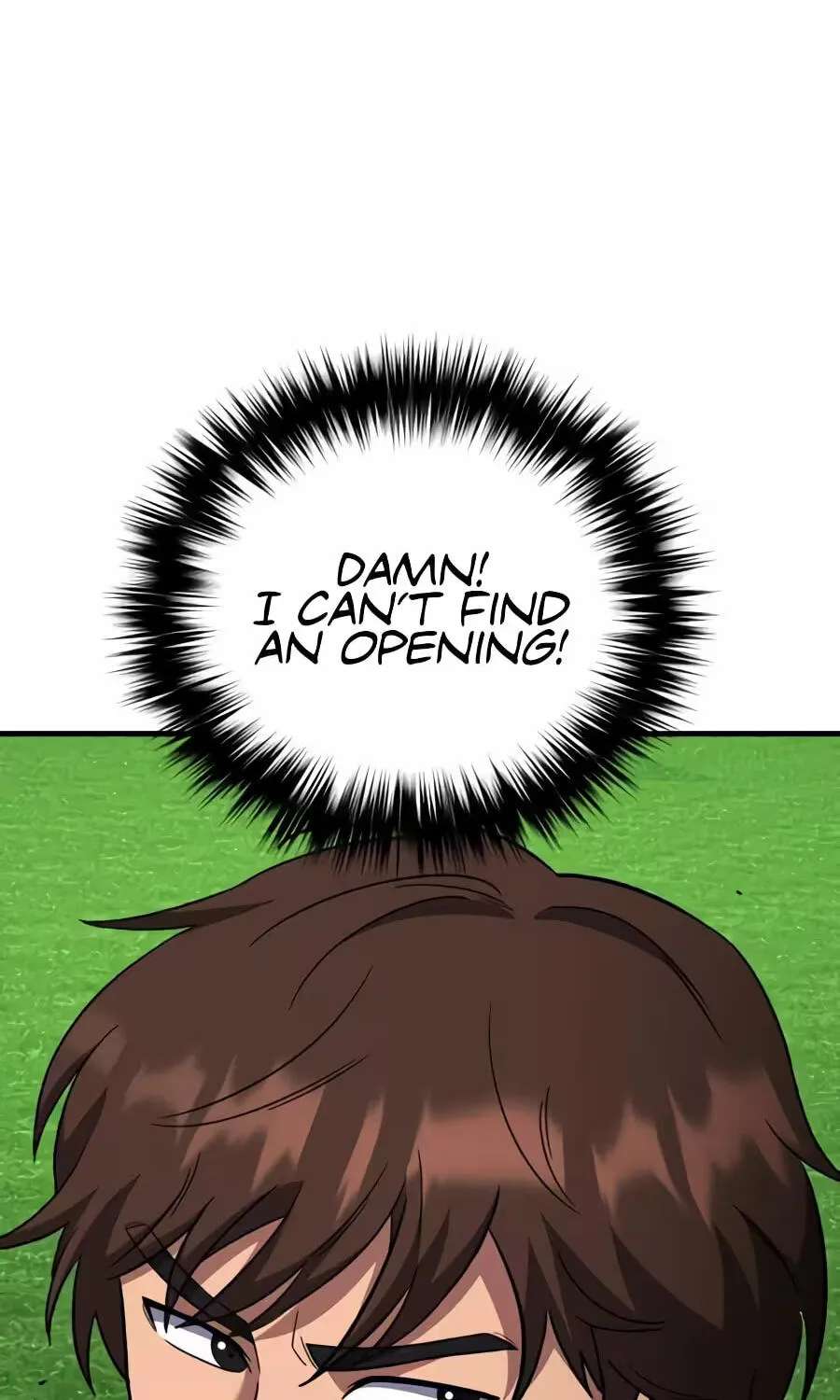 The Genius Midfielder With the Killer Pass Chapter 76 - page 24