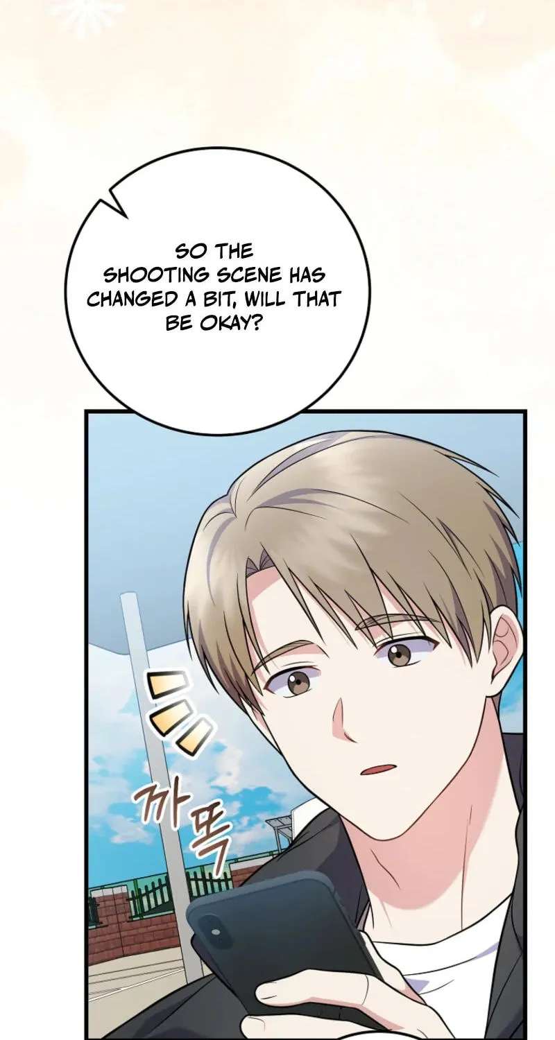 A Superstar From Birth Chapter 100 - page 22