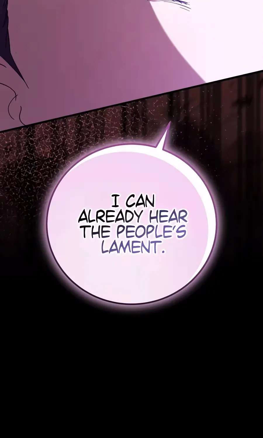 Superstar From Age 0 Chapter 101 - page 70