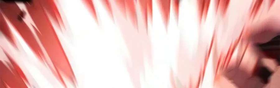 I’m the Max-Level Newbie Chapter 275 - page 271