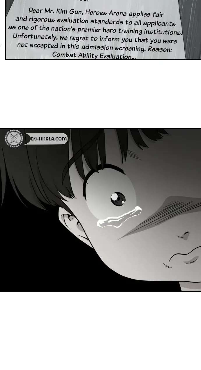 Winning With Drawings Chapter 1 - page 305