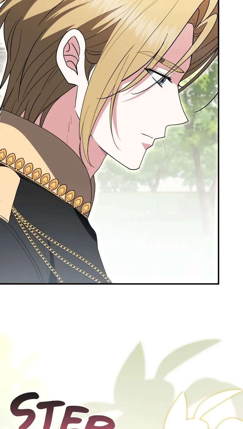 The Beloved Gardener of the World Tree Chapter 53 - page 22