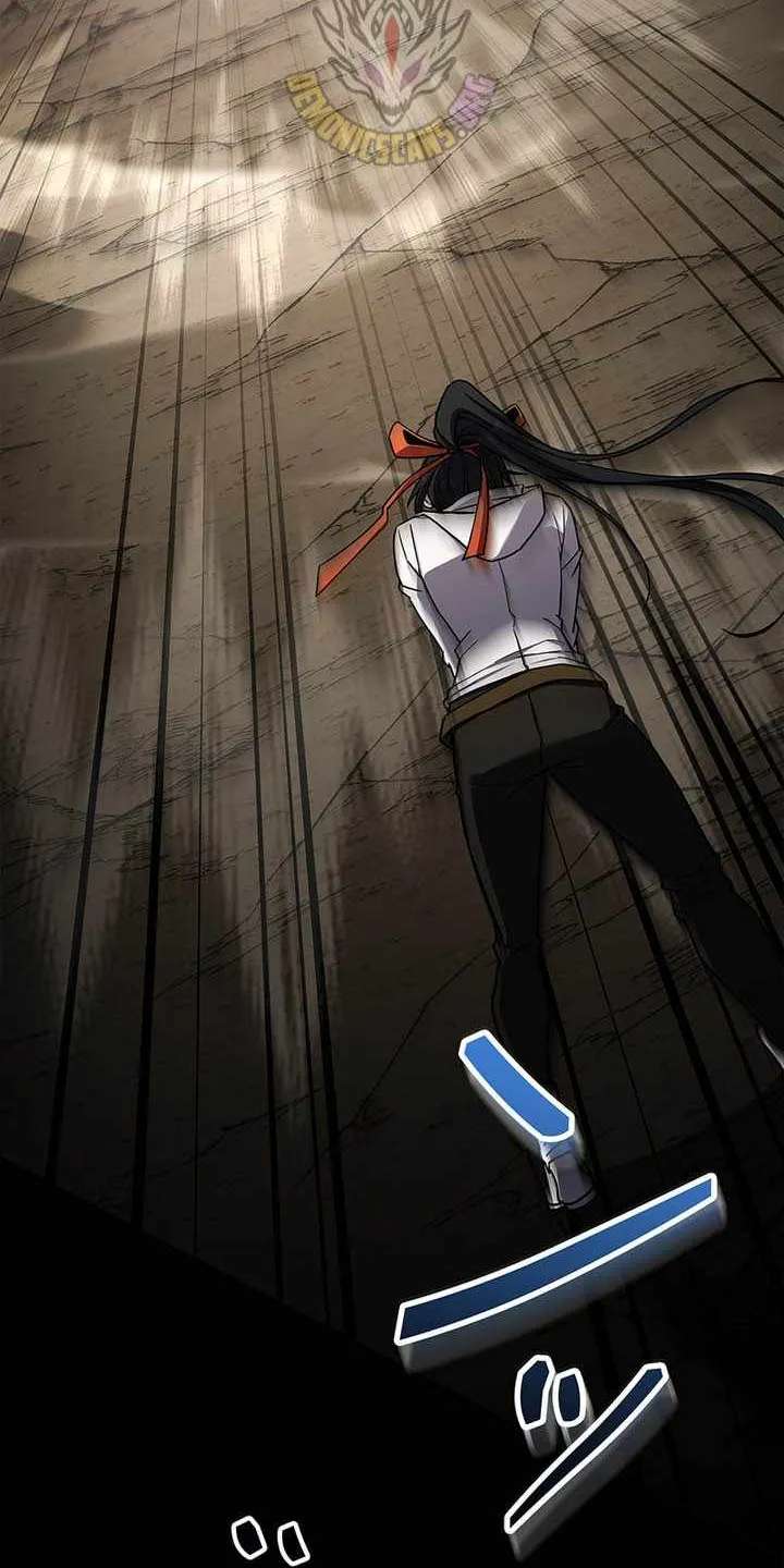 The Saint Who Levels Up as a Necromancer Chapter 38 - page 72