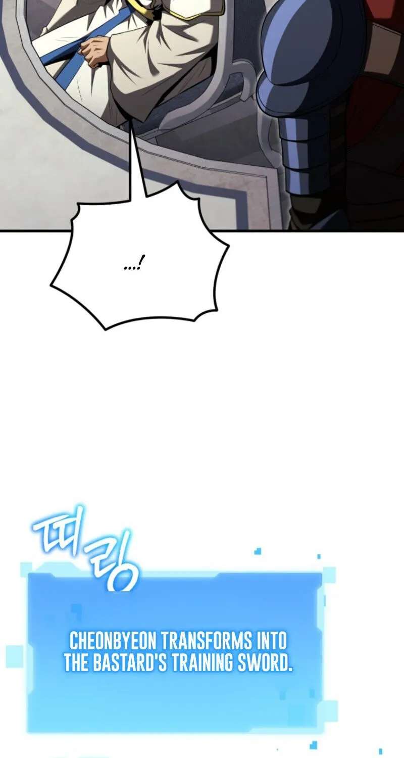 Return of the All-Time Genius Ranker Chapter 39 - page 18