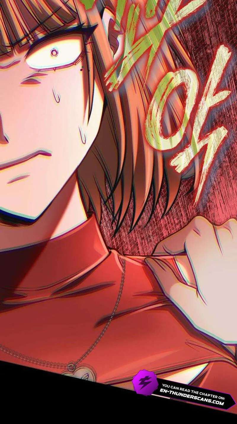 My Dragon Girlfriend Has Returned Chapter 5 - page 74
