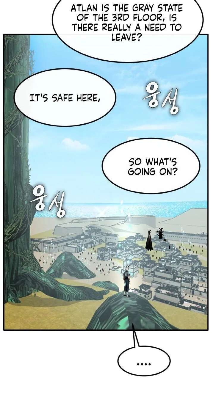 Dream-Sharing Chapter 219 - page 89