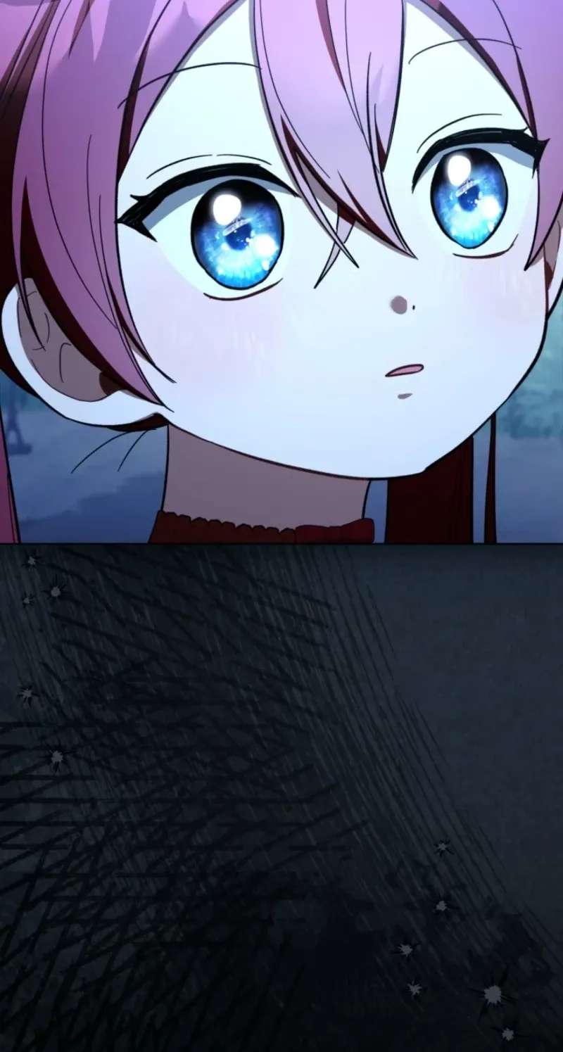 I Received a Request from the Villain Boss Chapter 36 - page 30