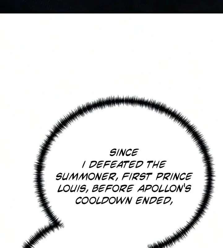 Terminally-Ill Genius Dark Knight Chapter 165 - page 52