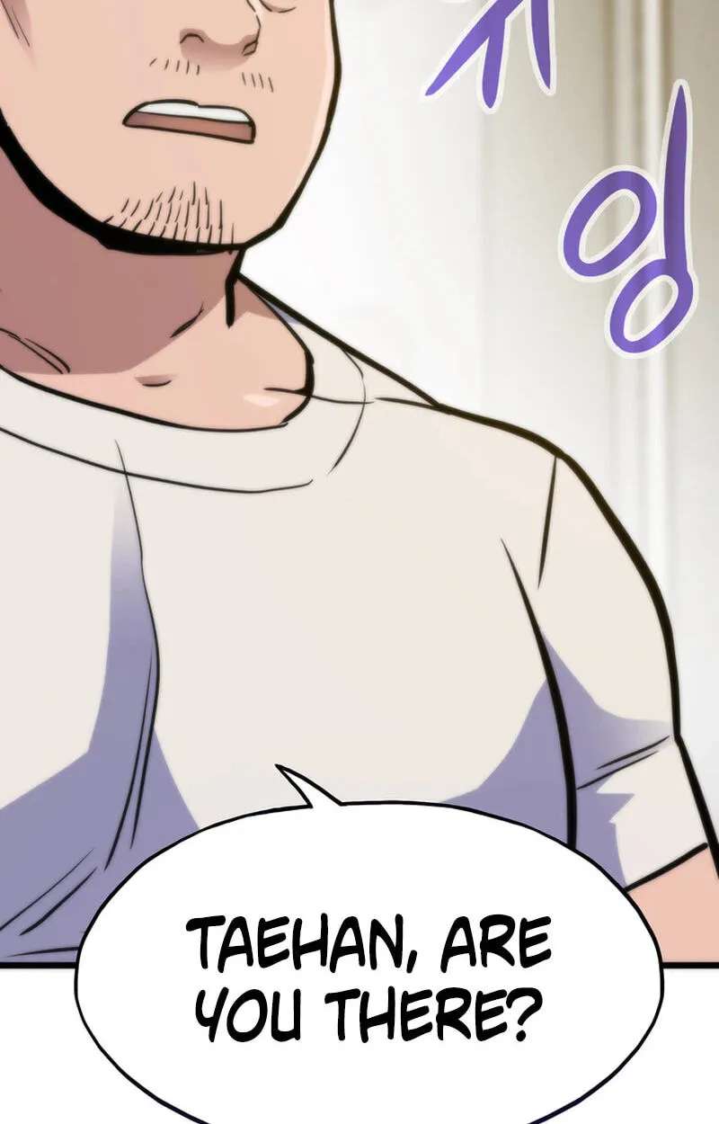 Past Life Returner Chapter 183 - page 128