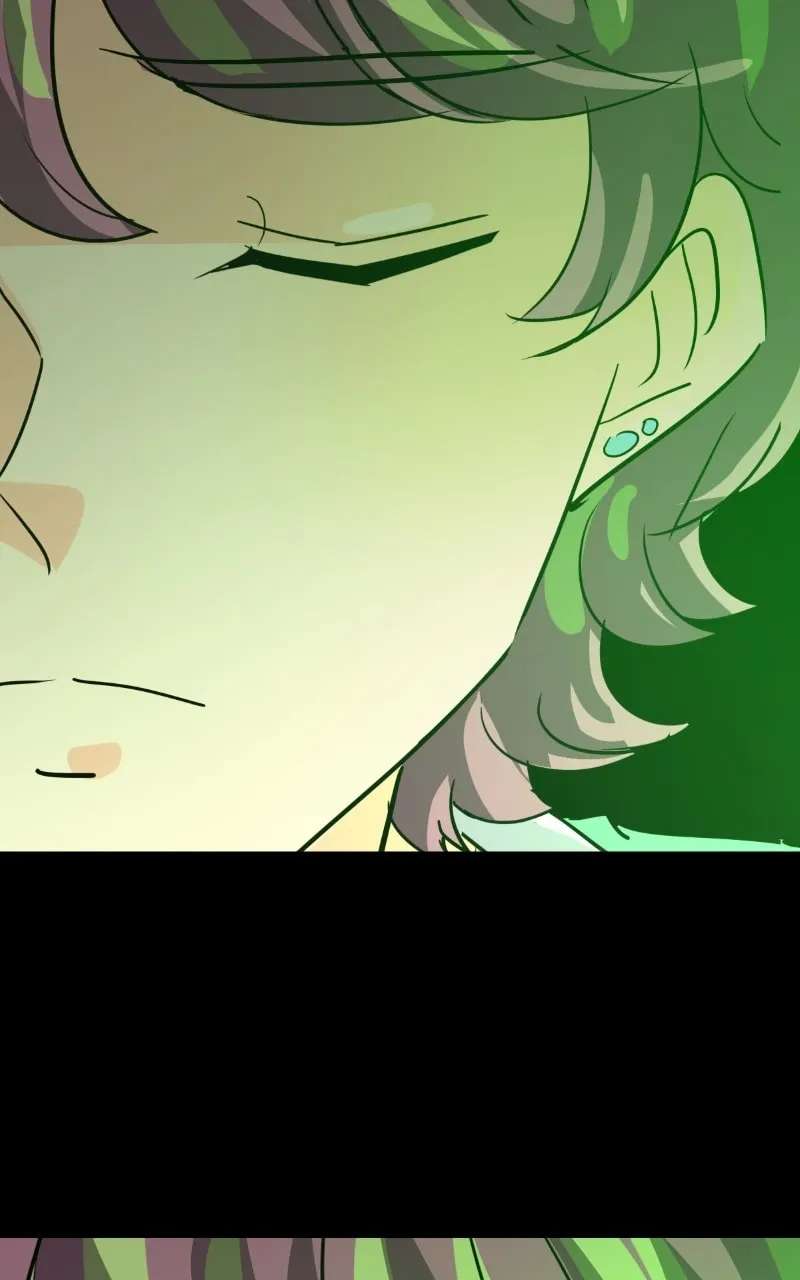 Unordinary Chapter 411 - page 82