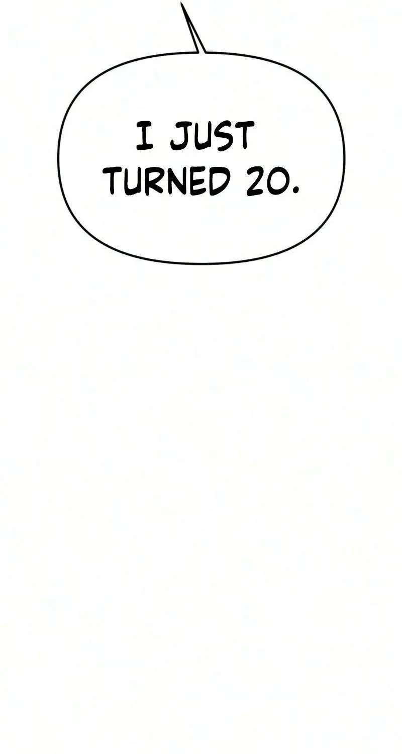 Conscience Tutoring Chapter 29 - page 29
