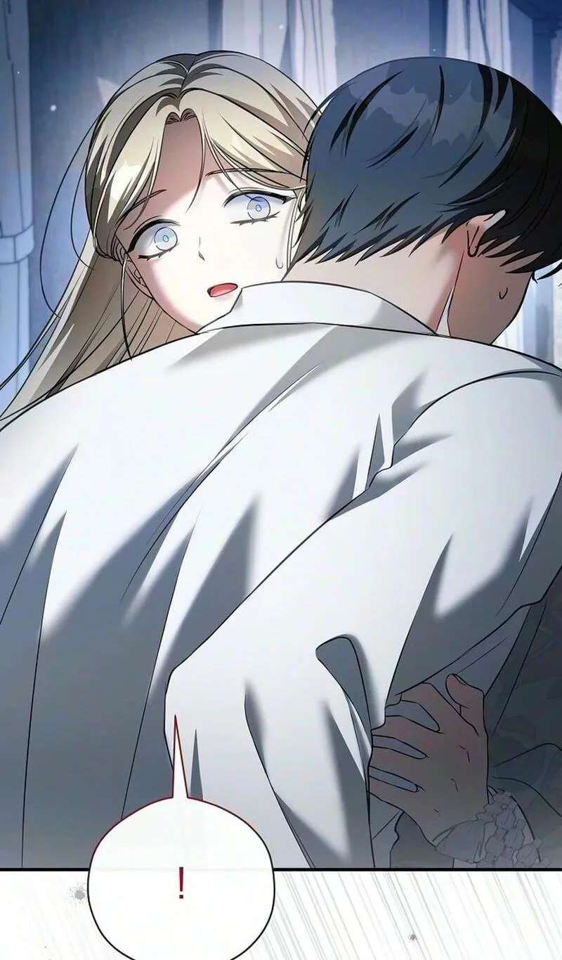 I Had My Position as a Wife Stolen by My Twin Chapter 15 - page 74