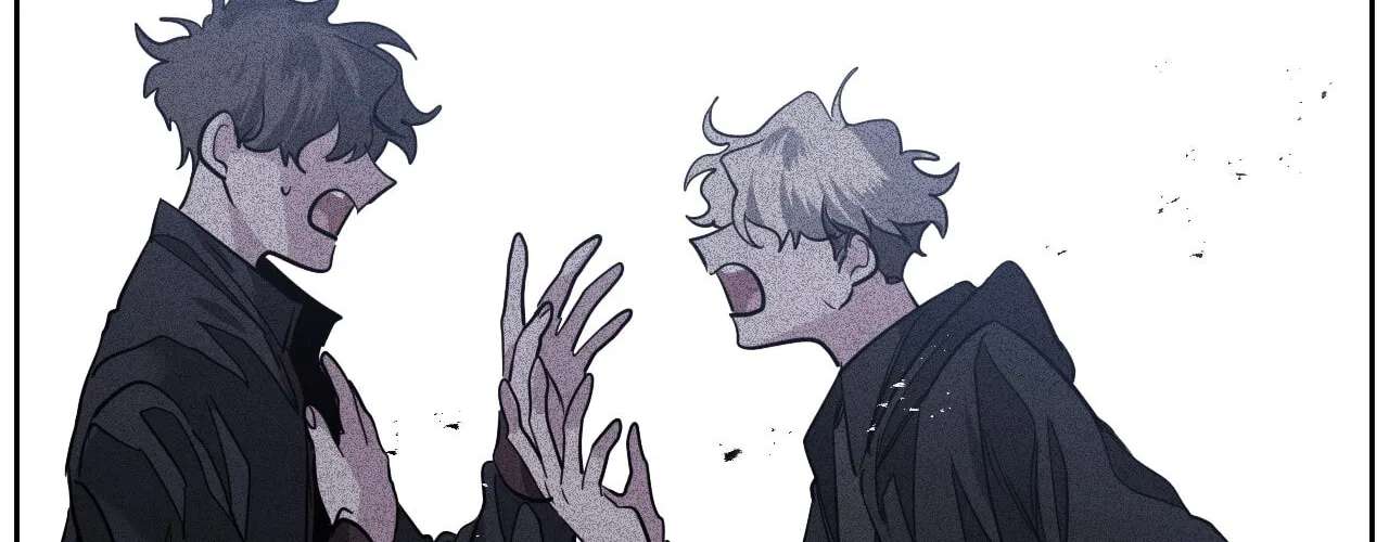 Heroes Plan.B Chapter 255 - page 42