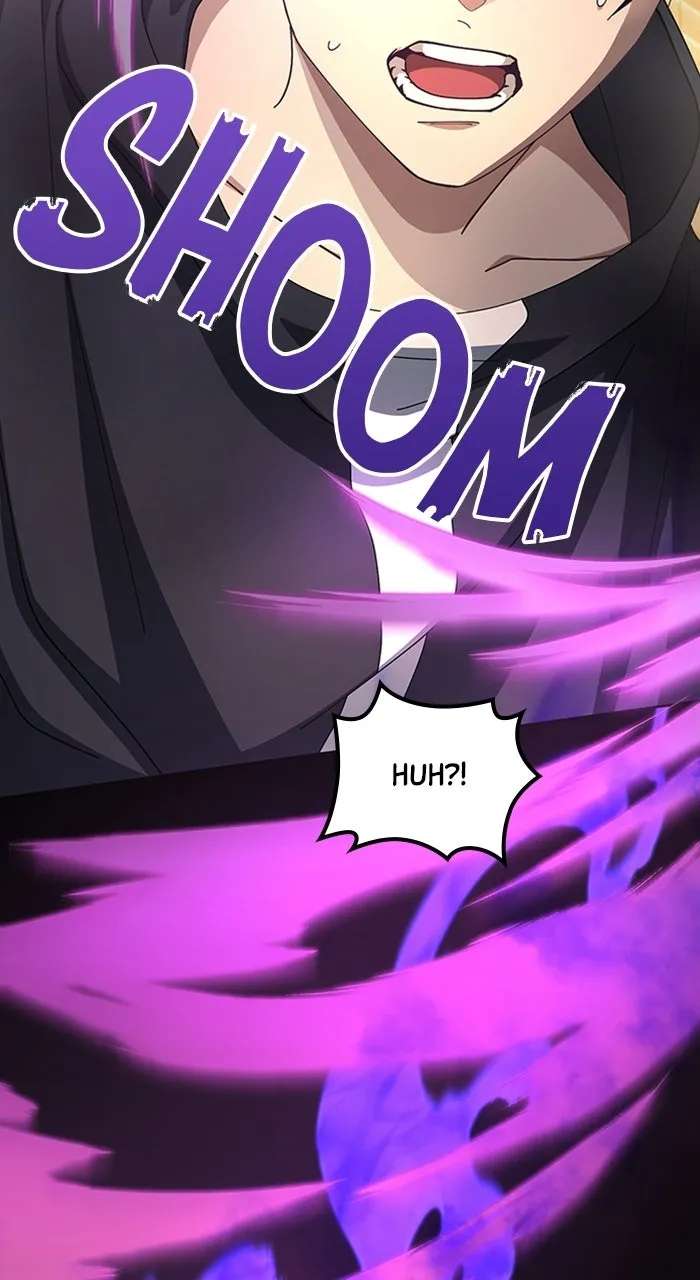 Lost Man: TheDeath-Defying Player Chapter 6 - page 29