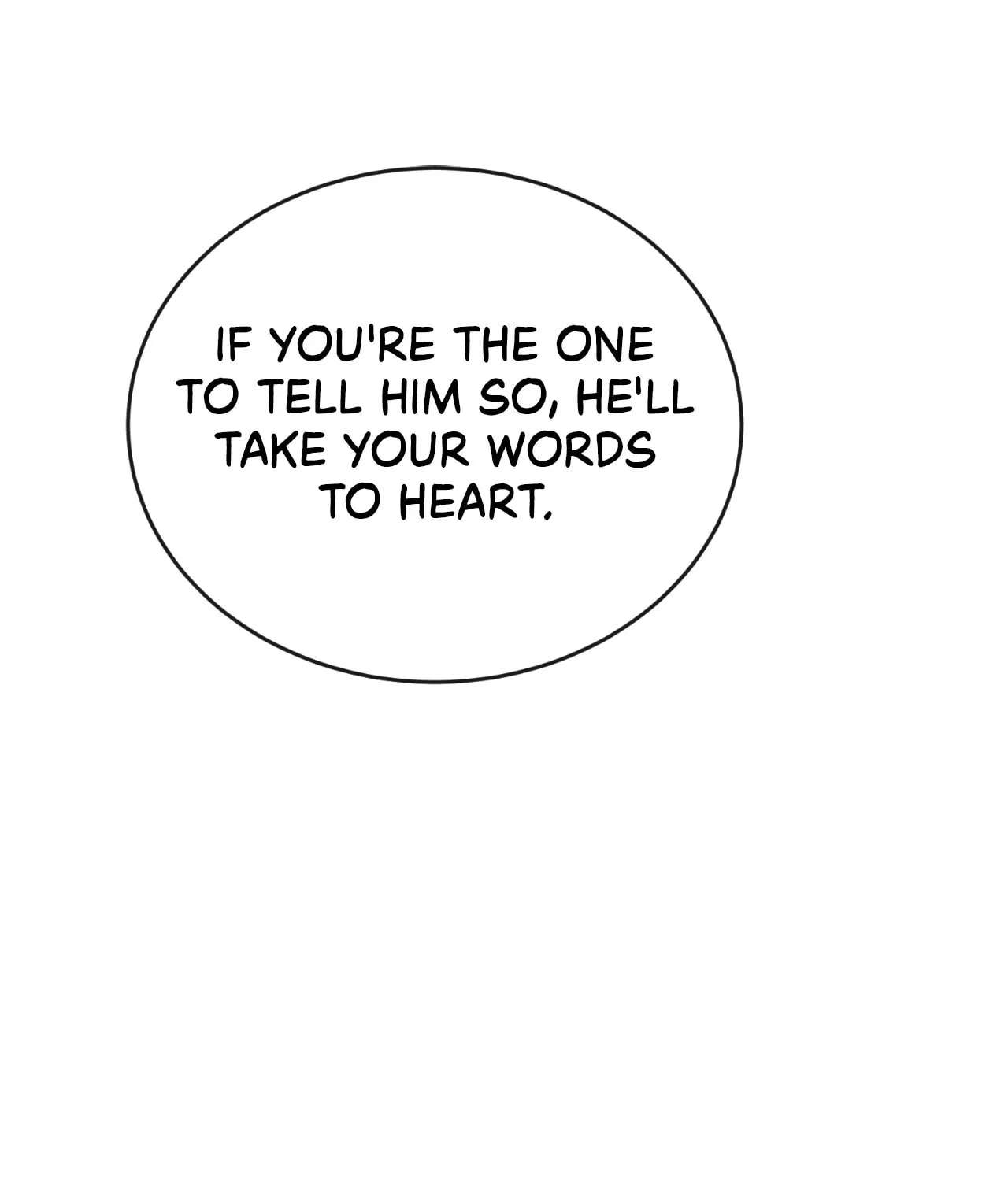 The Cursed Attendant of the Duke's Castle Chapter 57 - page 211
