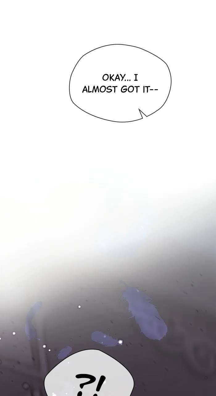 KESTREL Chapter 1 - page 54