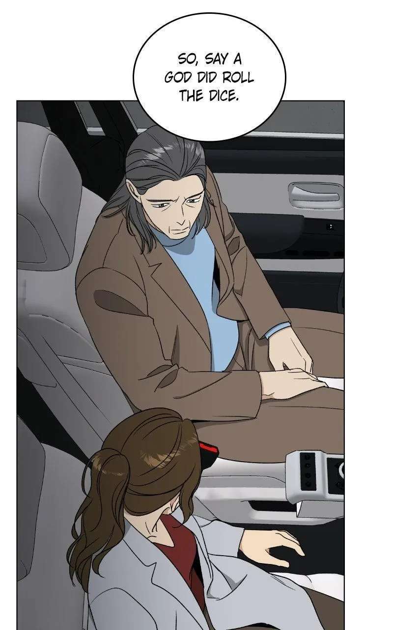 Insaengnaekkeo Chapter 54 - page 75