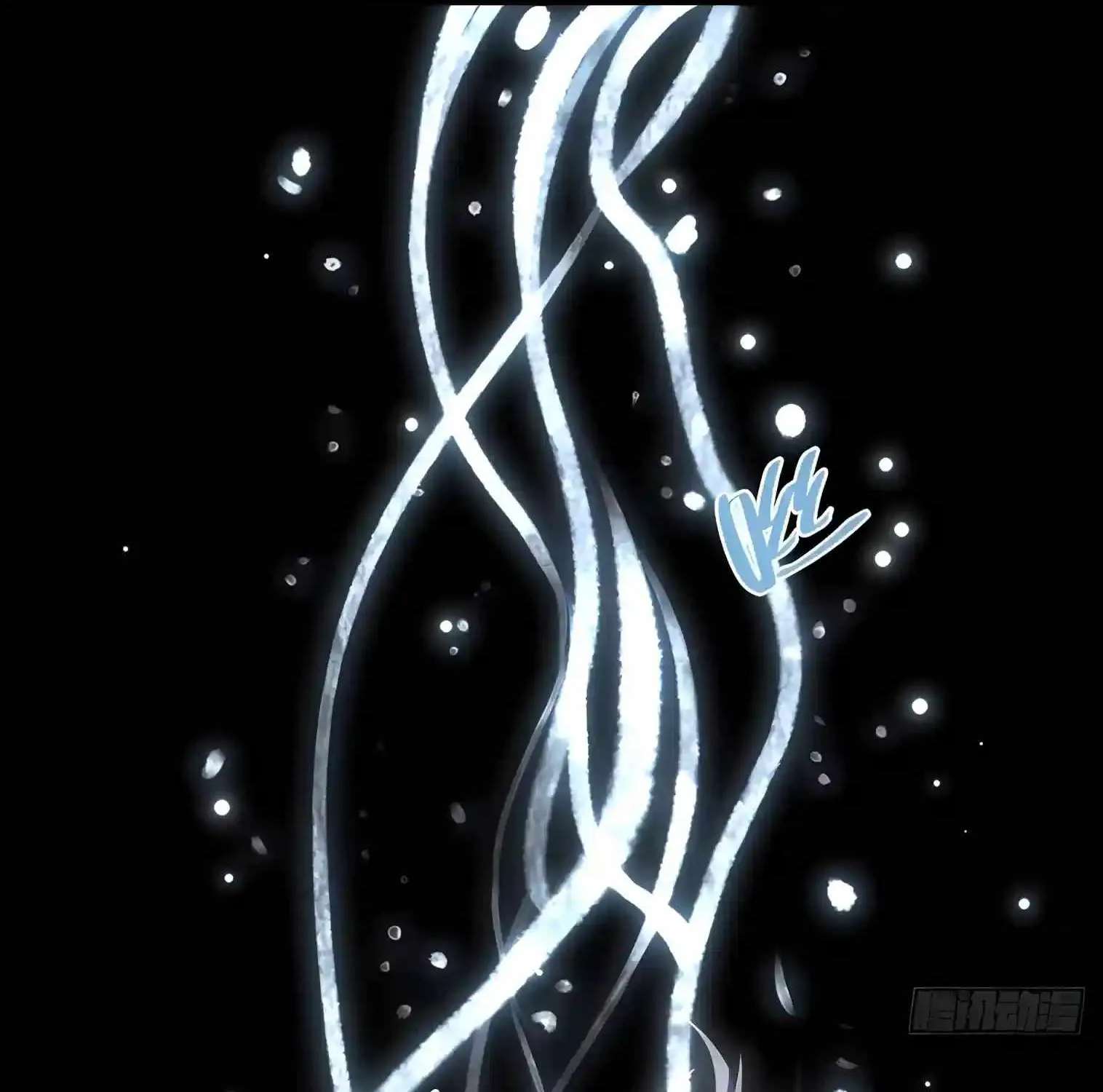 Scoring the Sacred Body of the Ancients from the Get-go Chapter 166 - page 154