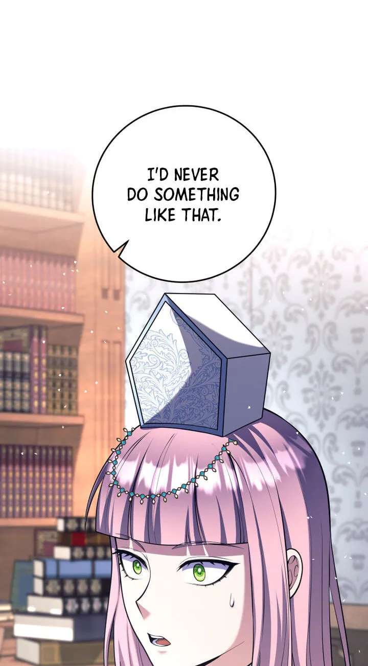I'm Quitting the Hero's Party Chapter 164 - page 69