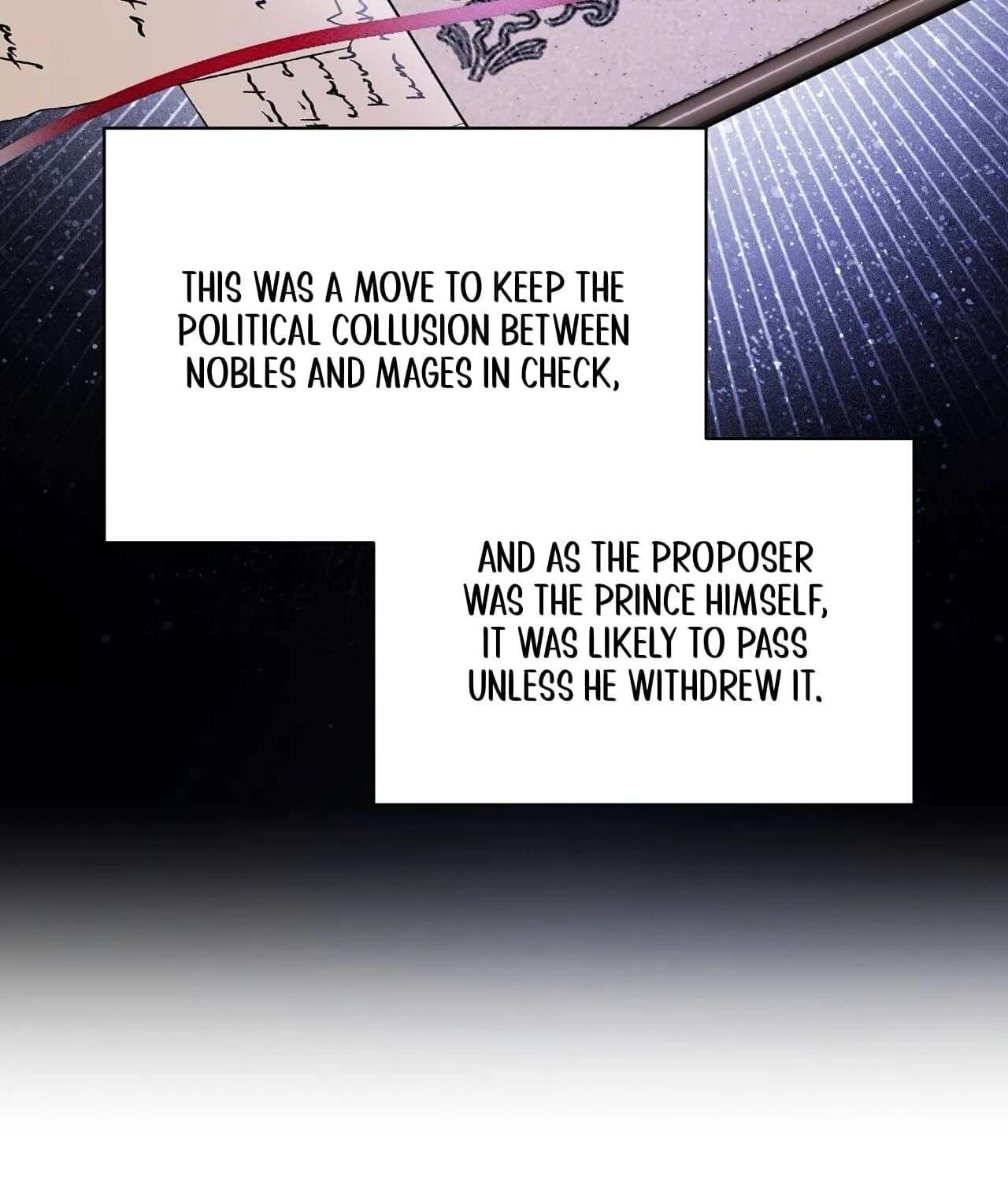 Tinder Box Chapter 19 - page 56