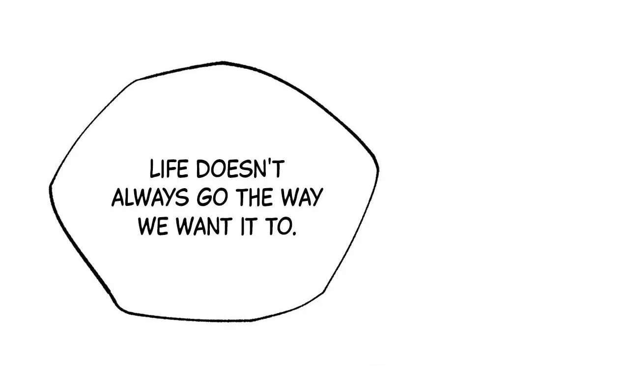 The Light I Give You Chapter 42 - page 37