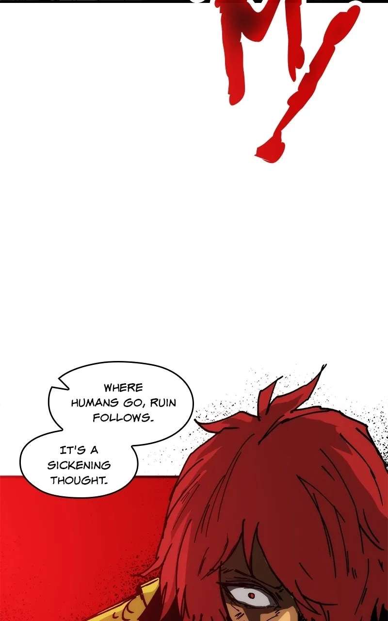 Fatal Reset Chapter 40 - page 56