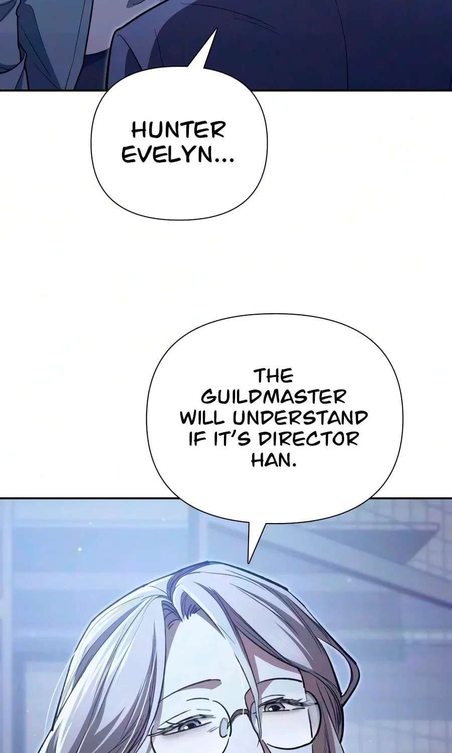 My S-Class Hunters Chapter 182 - page 122
