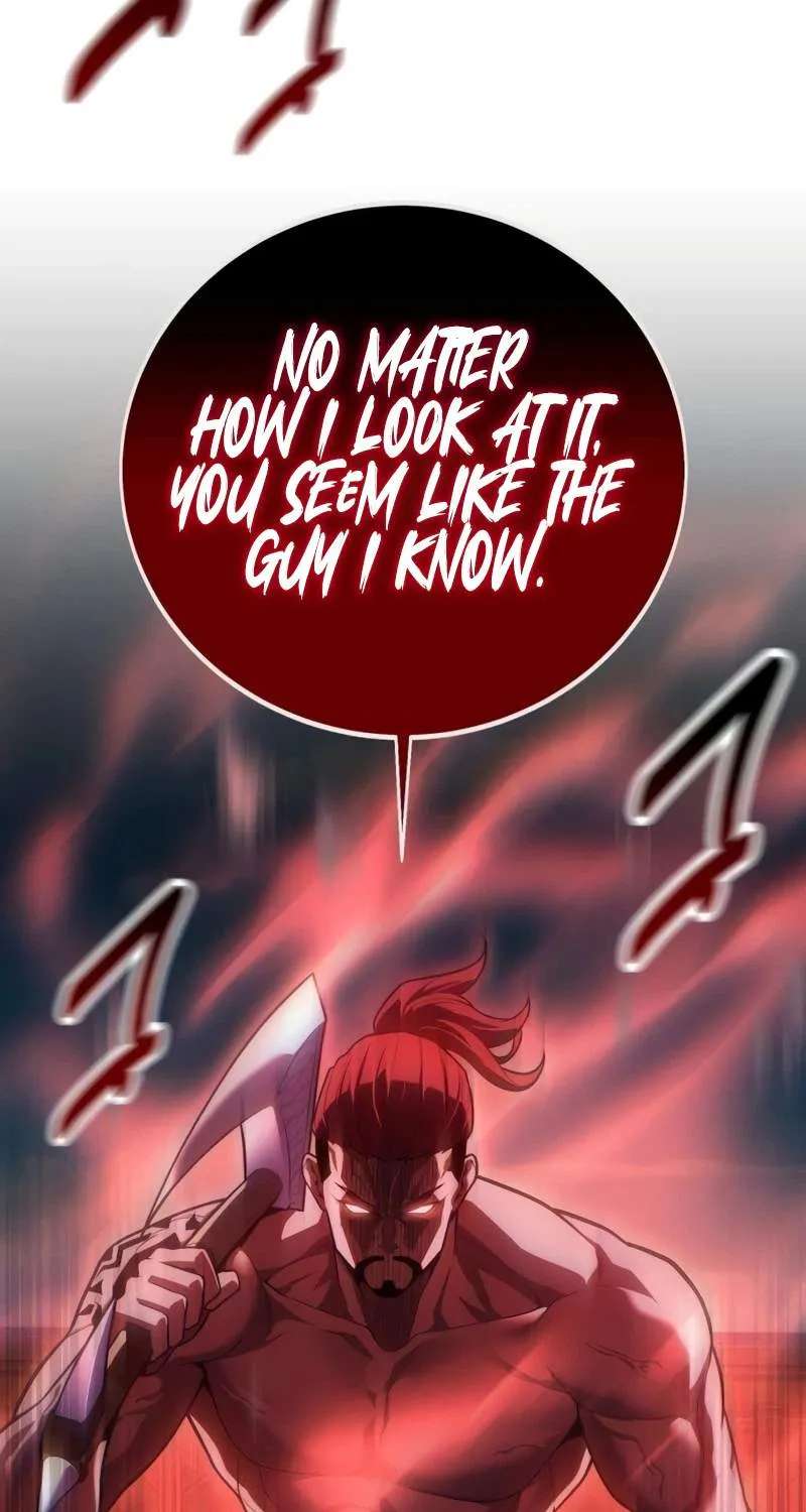 30 Years Have Passed Since the Prologue Chapter 13 - page 66