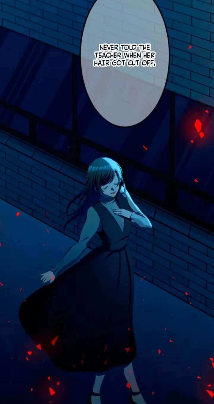 Otto no Furin Aite ga Watashi Datta Chapter 54 - page 65