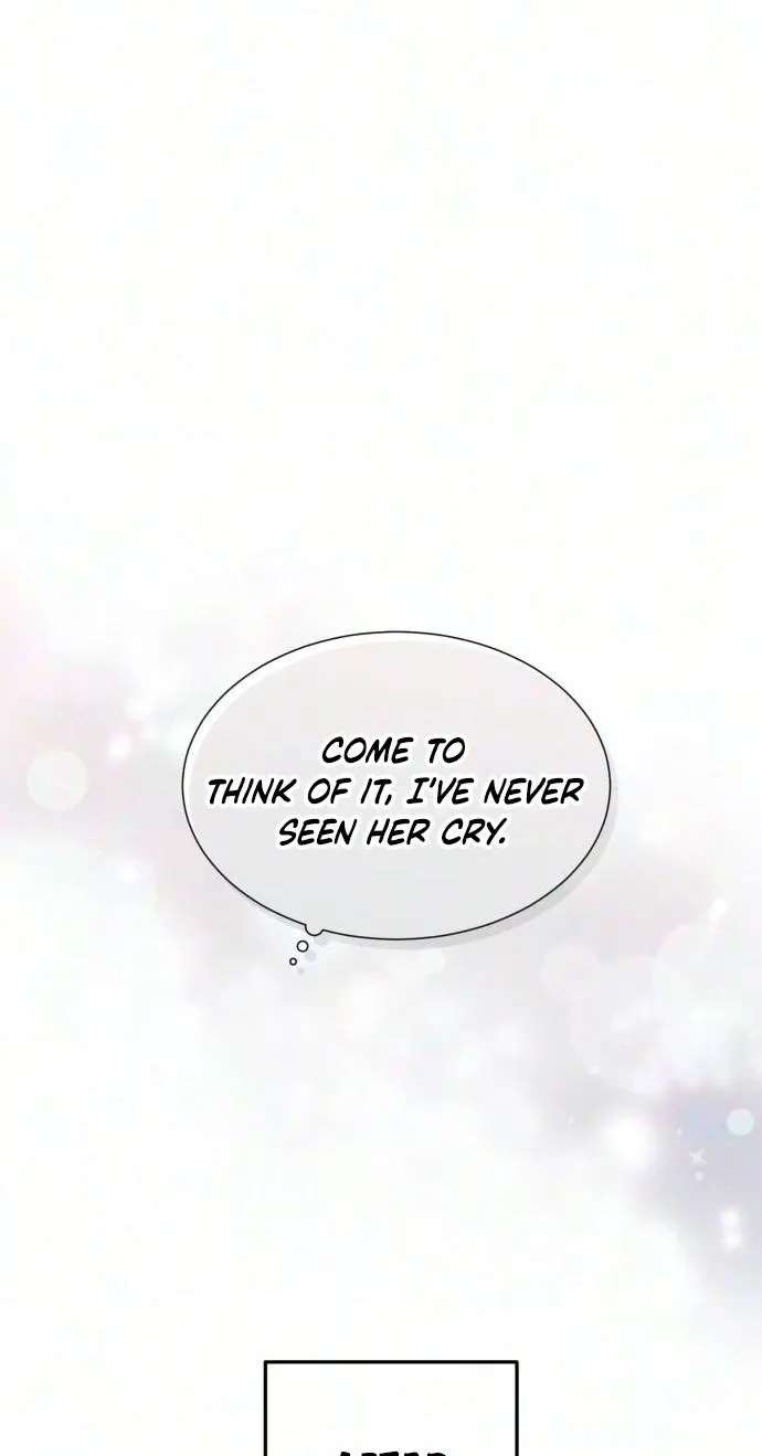 Caregiver's Alliance Chapter 17 - page 49