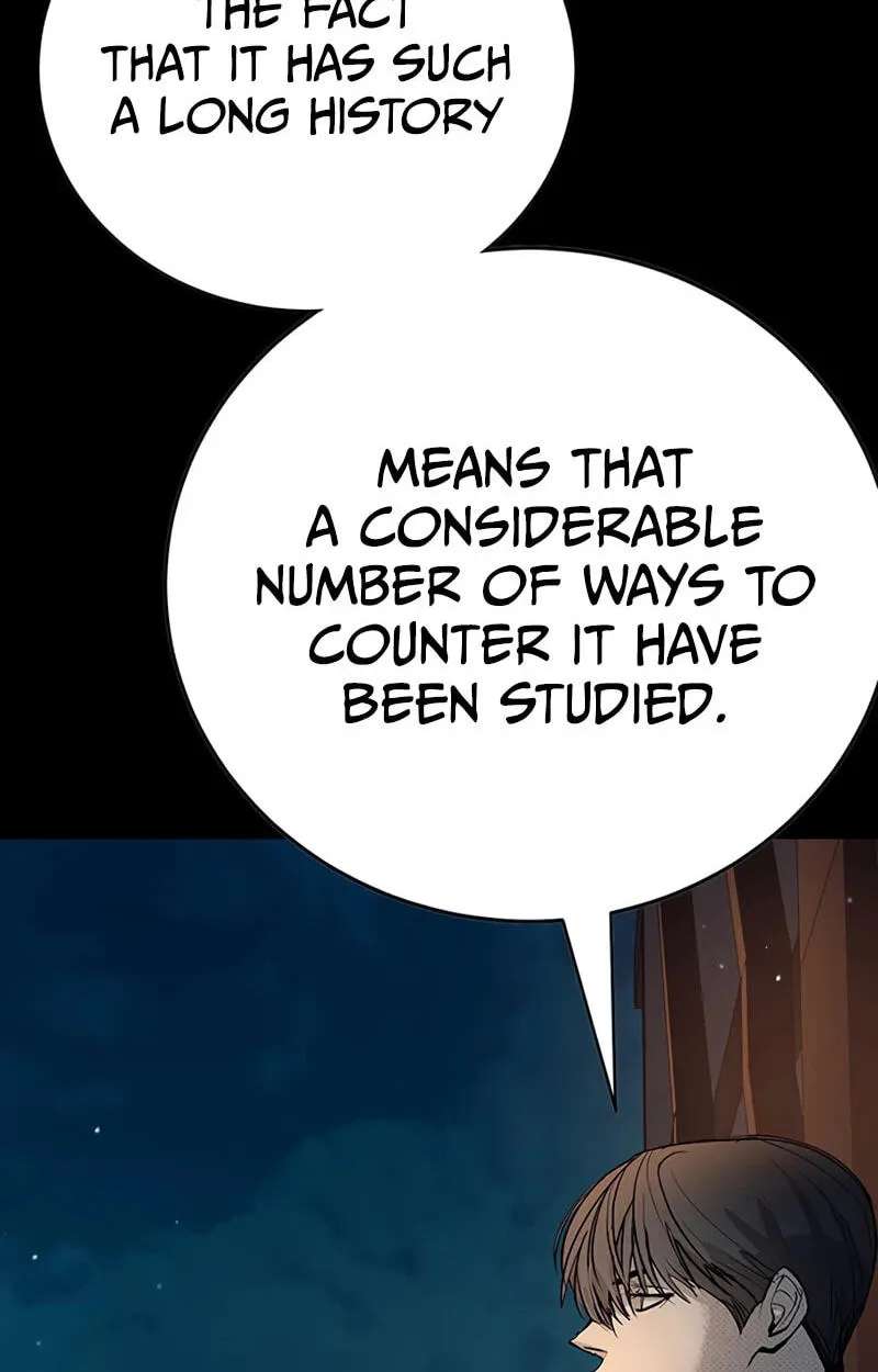 High School Conquest: War Against the Bullies Chapter 68 - page 67