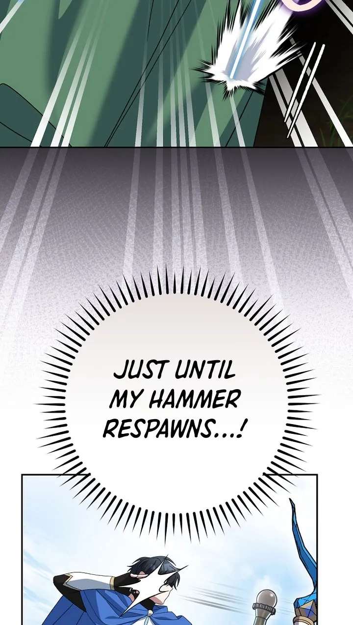 Genius Archer's Livestreaming Chapter 108 - page 93