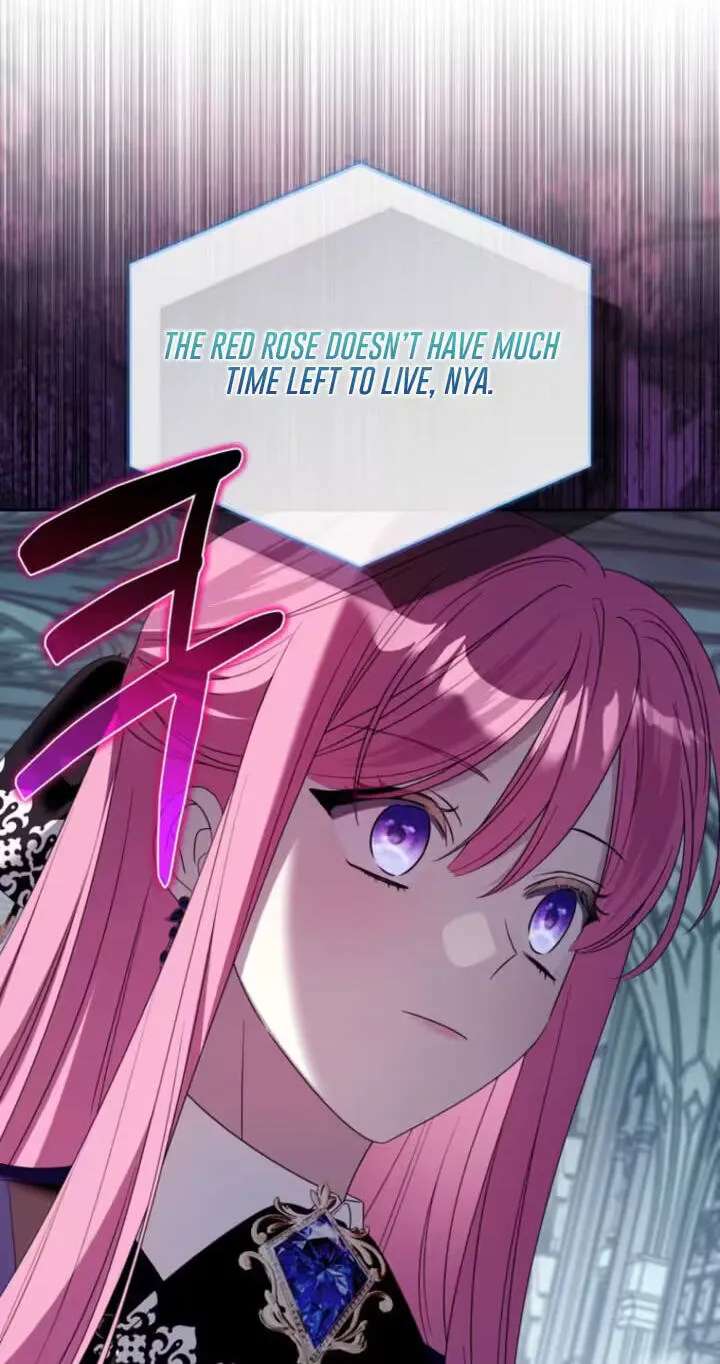 I Met the Male Lead in Prison Chapter 107 - page 30