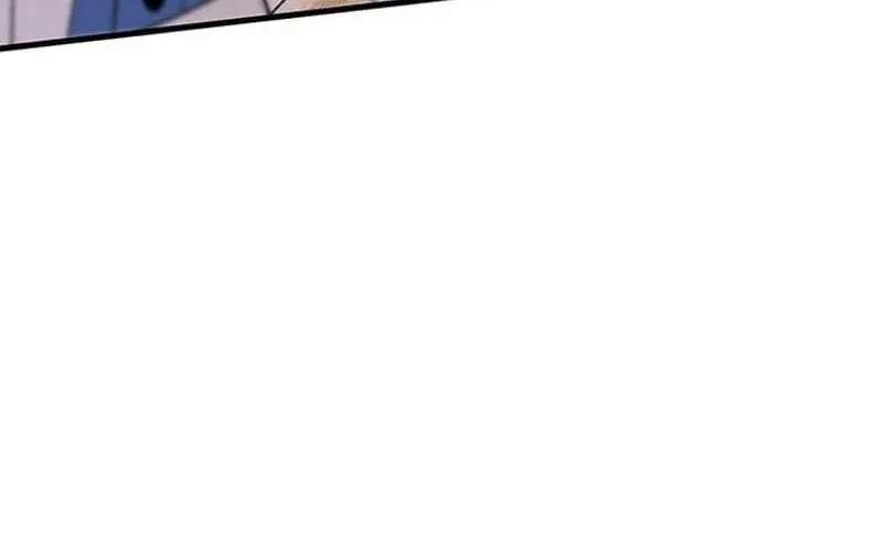 The Guard Dog's Obsession Won't Stop Chapter 16 - page 75