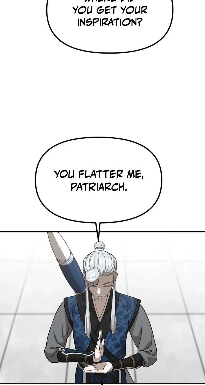 The Divine Brush of Hwarim Chapter 1 - page 237