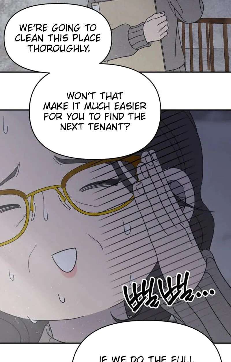 No Office Romance! Chapter 100 - page 77