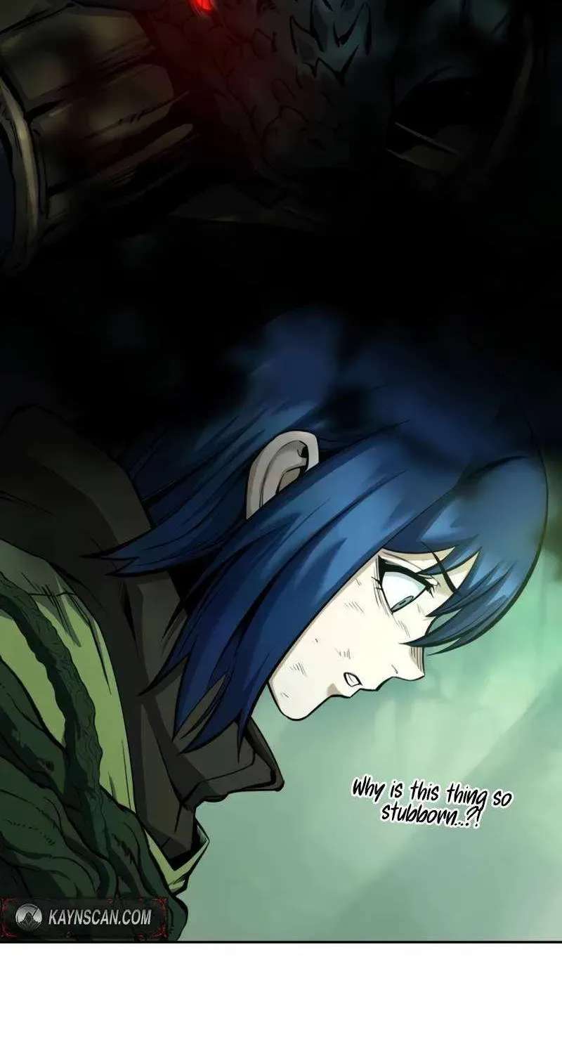 Nation-Class Dungeon Architect Chapter 33 - page 29