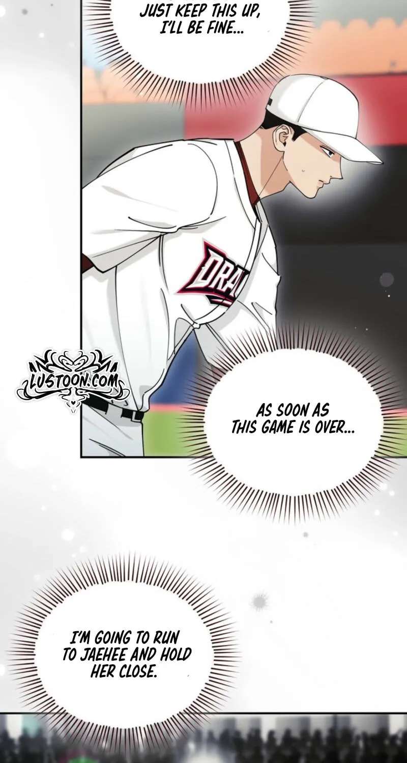 Can I Burn the Short Bus? Chapter 28 - page 28